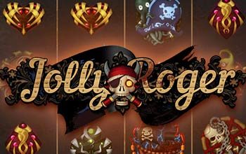 Jolly Roger