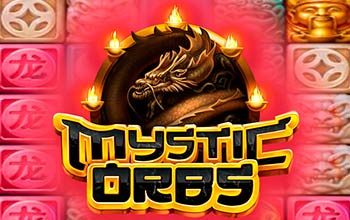 Mystic Orbs