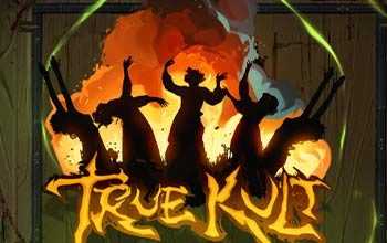 True Kult