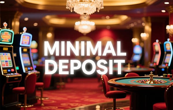 Пополнение счета