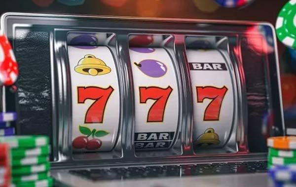 Турнир титанов